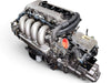 Toyota Corolla 2004-2006 1.8L 4CYL Engine Manual 6SPD Transmission JDM 2ZZ 3298