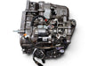 Toyota Rav4 2006-2008 2.4L 4WD 4x4 Automatic Transmission JDM 2AZ 2AZFE 7957