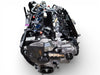 Toyota Rav4 2019-2022 2.5L 4-Cylinder Engine JDM A25A A25AFKS Motor 9336