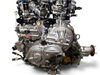 JDM 2009-2010 Acura RL 3.7L V6 AWD Automatic Transmission J37A MJBA 0967