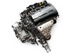 JDM 2015-2023 Mitsubishi Outlander Sport 2.4L 4Cyl Engine 4B12 Motor 4564