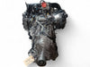 Subaru Legacy Sdn 2015-2017 2.5L 4CYL Engine Motor JDM FB25 Y082476 *Ships Free*