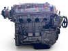 JDM 1996-2000 Honda Civic Del Sol 1996-1997 1.5L 4CYL non VTEC Engine D15B 1122P