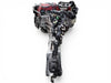 Toyota 86 Engine 2017-2020 2.0L 4CYL Motor 6SPD Transmission JDM FA20 3724