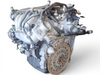 Honda Civic SI 2006-2011 2.0L 4CYL Engine Replaces K20Z3 JDM K20A 0425 160HP