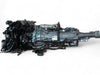 2009-2011 Mazda RX8 1.3L Engine Automatic 6SPD Trans 546321 JDM 13B Ships Free