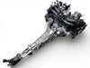 Scion FRS 2013 2014 2015 2016 2.0L 4CYL Engine 6SPD Transmission JDM FA20 4632
