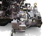 Honda Civic 2001-2005 1.7L 4CYL Automatic 3SPD Transmission JDM D17A 0382