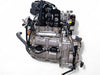 11-13 Forester 13-14 Legacy Outback 2.5L 4CYL Engine JDM FB25 G905983 Ships Free