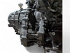 2001-2003 Toyota Highlander 3.0L V6 AWD Transmission JDM 1MZ 1703622 Ships Free