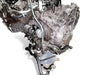 Nissan Murano 04-07 3.5L V6 2WD 4X2 Transmission JDM VQ35DE 226731C *Ships Free*