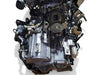 Honda Accord 1998 1999 2000 2001 2002 2.3L 4CYL Transmission JDM F23A 6703