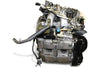 Subaru Legacy Lancaster 99-03 2.5L DOHC AVCS Engine JDM EJ254 409581 Ships Free
