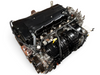 JDM 2011 2012 2013 Mitsubishi Outlander 2.4L 4Cyl Engine 4B12 Motor 3896