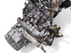 Pontiac Vibe 2003-2006 1.8L 4CYL 6SPD Manual Transmission JDM 2ZZGE 2ZZ 5300