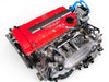 Honda Civic SiR 1996-2000 1.6L 4CYL Engine non LSD Transmission JDM B16A 0202
