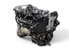 Toyota Highlander 2001-2003 3.0L V6 2WD Engine 1MZFE JDM 1MZ 1687885 Ships Free