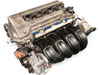 JDM 2000 2001 2002 Chevy Prizm 1.8L 4CYL DOHC VVTI Engine 1ZZ Motor 1365P