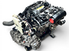 Mini Cooper 2014-2019 1.5L Turbo Engine Automatic Transmission JDM B38A15A 0847