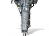 Subaru Legacy 2.5GT 09-13 Turbo Auto Transmission JDM EJ25 5206929 Free Shipping