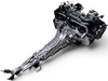 Scion FRS 2013 2014 2015 2016 2.0L 4CYL Engine 6SPD Transmission JDM FA20 3703