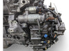 2008-2009 Honda Accord 3.5L V6 Auto Transmission J35Z2 0102361 Ships Free