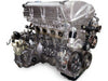 Pontiac Vibe 2003 2004 2005 2006 1.8L 4CYL Engine JDM 2ZZGE Motor 2ZZ 5300
