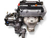 Honda Element 2007 2008 2009 2010 2011 2.4L 4CYL Engine Motor JDM K24A 1405