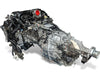 2024 Subaru Impreza RS 2.5L 4CYL Engine JDM FB25 CN28388 *Free Shipping*