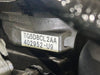 Subaru Impreza WRX STI 2008-2014 2.5L Automatic Transmission JDM EJ257 6710