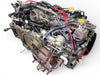 Subaru Forester SF5 1997-1998 2.0L 4CYL Turbo Engine JDM EJ20G 4496 Motor