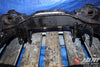 2006-2007 Mazdaspeed6 2.3L Turbo AWD OEM Rear Crossmember Subframe JDM L3