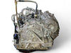 2005-2010 Scion tC 2.4L FWD 2WD Automatic Transmission JDM 2AZ Free Shipping