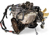 Lexus IS300 01-05 2.5L 6CYL Replacement Engine JDM 1JZGE 0810279 *Free Shipping*