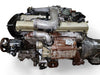 Nissan Skyline R32 2.0L I6 Turbo AWD Engine JDM RB20DET 601181 Free Shipping