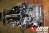 13 15 Acura ILX BASE 2.0L 4Cyl SOHC VTEC Engine JDM R20A Free Shipping