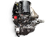 JDM 2008 Mitsubishi Outlander 2.4L 4Cyl Engine 4B12 Motor 2904