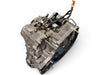 Toyota Rav4 2006-2008 2.4L 4WD 4x4 Automatic Transmission JDM 2AZ 2AZFE 4935