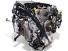 Subaru Forester XT 2014 2015 2.0L 4CYL Turbo Engine Motor JDM FA20DIT 1061