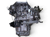 Toyota Matrix 2003-2006 1.8L 4CYL 6SPD Manual Transmission JDM 2ZZGE 2ZZ 8108