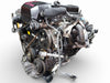 Toyota Altezza RS200 IS200 2.0L BEAMS Dual VVTI Engine Trans JDM 3SGE 9404809
