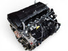 Mitsubishi Outlander 2009 2010 2.4L 4Cyl Engine JDM 4B12 Motor 0864
