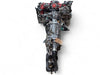 06-07 Subaru Impreza GRB WRX STI 2.0L Turbo Engine JDM EJ207 C862992 Ships Free