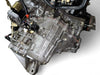 Toyota Highlander 01-07 2.4L 4CYL 4WD Transmission JDM 2AZ 1156587 Ships Free