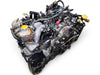 Subaru Legacy GT BH5 1998-2003 2.0L 4Cam Twin Turbo Engine JDM EJ206 1308
