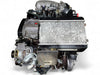 98-03 Toyota Caldina ST215 2.0L 4CYL Turbo Engine JDM 3SGTE 935216 Ships Free