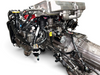 Subaru Impreza WRX STI 2008-2021 2.5L Turbo Engine JDM Motor EJ257 0345