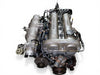 Mazda Miata 1990-1993 Short Nose 1.6L Engine Manual Transmission JDM B6 9744
