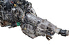 Subaru Legacy BH5 2.0L 1999-2003 Twin Turbo Auto AWD Transmission JDM EJ206 2991