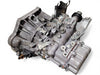 Toyota Corolla Matrix 2003-2008 1.8L 4CYL Manual 5SPD Transmission JDM 1ZZ 2936